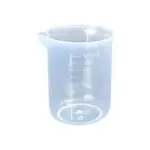 100mL Plastic Beaker China