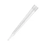 10mL Pipette Tips for Micropipettes - Image 2