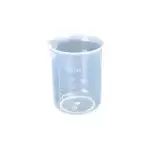 50mL Plastic Beaker China