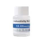 Conductivity Solution 12.88ms/cm 30mL China - Image 2