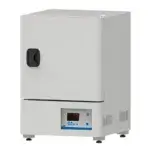 Digisystem Lab Incubator 50L DSI-500D Digital Incubator