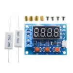 HW586-1.2v-12v-18650-Li-ion-Lithium-Battery-Capacity-Tester-Resistance-Lead-Acid-Batteries-Capacity-Meter-Discharge-Tester-Module-2nd