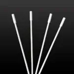 Magnetic Bar Retriever 12 inch Magnetic Stick - Image 2