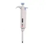 Micropipette Single Channel 100-1000uL DLAB