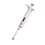 Micropipette Single Channel 5mL (1000-5000uL) DLAB