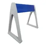 Micropipette Stand 6 Place | Universal Pipette Stand