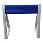 Micropipette Stand 6 Place | Universal Pipette Stand - Image 2