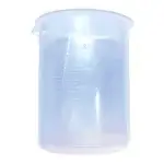 PolyLab Plastic Beaker 250 mL - Image 2