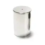 Specific Gravity Cup 100mL SS Density Cup