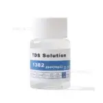 TDS Calibration Solution 1382 ppm 30mL China
